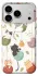 Чохол на Apple iPhone 18 Pro Max Funny Kittens фото 1 з 1