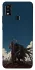 Чохол на ZTE Blade A51 Berserk v22 фото 1 з 1