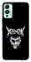 Чохол на Infinix Hot 12 Play Berserk v2 фото 1 з 1