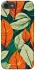 Чохол на Apple iPhone 7 / 8 (4.7") Leaves фото 1 з 1