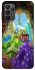 Чехол на Samsung Galaxy A23 4G Minecraft forever фото 1 из 1