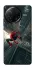 Чохол на Infinix Note 50 Pro Spider Man ver.4 фото 1 з 1
