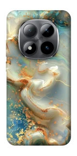 Чохол на Xiaomi Redmi Note 15 Pro 5G Epoxy design ver.3 фото 1 з 1