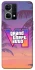 Чехол на Oppo Reno 7 4G GTA ver.3 фото 1 из 1