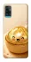 Чехол на ZTE Blade A71 Dumpling ver.6 фото 1 из 1