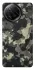 Чехол на Xiaomi Poco F7 Pro Camouflage v10 фото 1 из 1