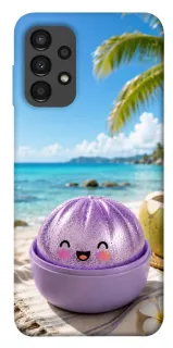 Чохол на Samsung Galaxy A13 4G Dumpling ver.7 фото 1 з 1