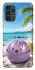 Чохол на Samsung Galaxy A13 4G Dumpling ver.7 фото 1 з 1