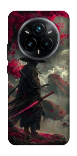 Чехол на Realme 14 Pro Sakura San фото 1 из 1