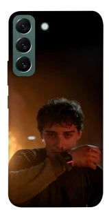 Чохол на Samsung Galaxy S22 Stranger Things ver.36 фото 1 з 1