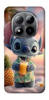 Чохол на Xiaomi Redmi Note 15 Pro 5G Stitch ver.13 фото 1 Чохол на Xiaomi Redmi Note 15 Pro 5G Stitch ver.13 фото 1 з 1