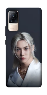 Чохол на Xiaomi Civi 6 Felix фото 1 з 1