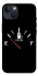 Чохол на Apple iPhone 13 (6.1") Сoffee speedometer фото 1 з 1