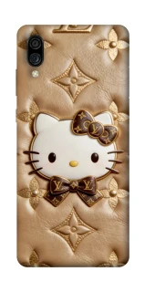 Чохол на ZTE Blade A5 (2020) Hello Kitty ver.2 фото 1 з 1