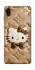 Чохол на ZTE Blade A5 (2020) Hello Kitty ver.2 фото 1 з 1