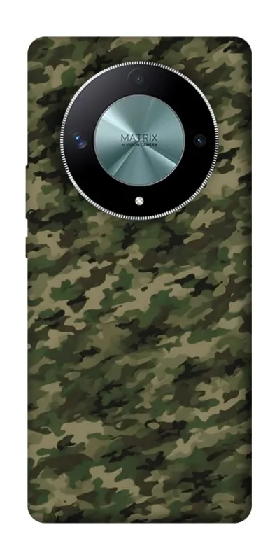 Чохол на Huawei Magic6 Lite Camouflage v24 фото 1 з 1