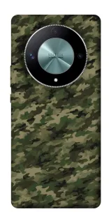 Чехол на Huawei Magic6 Lite Camouflage v24 фото 1 из 1