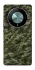 Чохол на Huawei Magic6 Lite Camouflage v24 фото 1 з 1