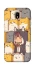Чехол на Samsung Galaxy J5 (2017) Like a cat фото 1 Чехол на Samsung Galaxy J5 (2017) Like a cat фото 1 из 1
