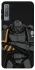 Чохол на Samsung A750 Galaxy A7 (2018) Warhammer 40k v3 фото 1 з 1
