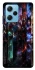 Чохол на Xiaomi Poco X5 Pro 5G League of Legends ver.2 фото 1 з 1