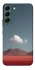 Чохол на Samsung Galaxy S22 Cloud mountain фото 1 з 1