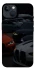 Чехол на Apple iPhone 13 (6.1") BMW love фото 1 из 1