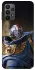 Чехол на Samsung Galaxy A23 4G Warhammer 40k фото 1 из 1