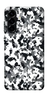 Чохол на Samsung Galaxy A56 5G Camouflage v14 фото 1 з 1