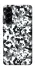 Чехол на Samsung Galaxy A56 5G Camouflage v14 фото 1 из 1
