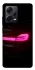 Чехол на Xiaomi Redmi Note 12 Pro 5G BMW v46 фото 1 из 1