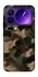 Чехол на Xiaomi 17 Pro Max Camouflage v30 фото 1 из 1