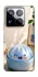 Чехол на Xiaomi 15 Pro Dumpling ver.2 фото 1 из 1