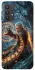 Чехол на Samsung Galaxy A32 (A325F) 4G Witcher V1 фото 1 из 1