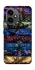 Чохол на Honor 400 Blizzard ver.3 фото 1 з 1