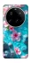 Чохол на Xiaomi 15 Ultra Flowers v19 фото 1 з 1