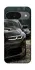 Чохол на Google Pixel 10 BMW v39 фото 1 з 1