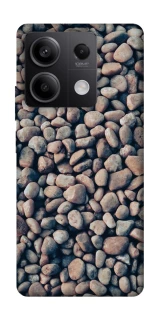 Чехол на Xiaomi Redmi Note 13 5G Калька фото 1 из 1