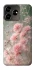 Чохол на ZTE Blade V50 Design 4G Flowers v26 фото 1 з 1
