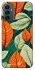 Чехол на Samsung Galaxy M23 5G Leaves фото 1 из 1