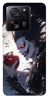 Чехол на Xiaomi 13T Pro Ryuk фото 1 из 1