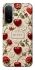 Чехол на Xiaomi Redmi A7 Pro 4G Gucci ver.2 фото 2 из 2