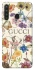 Чехол на Samsung Galaxy A21 Gucci ver.8 фото 1 из 1