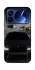 Чехол на Xiaomi 17 Pro BMW V55 фото 1 из 1