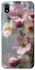 Чохол на Xiaomi Redmi 7A Flowers v10 фото 1 з 1