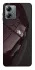 Чохол на Motorola Moto G14 BMW v51 фото 1 з 1