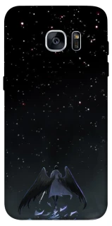 Чохол на Samsung G935F Galaxy S7 Edge Omniscient Reader's v4 фото 1 з 1