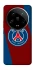 Чохол на Xiaomi 14 Ultra FC PSG v2 фото 1 з 1