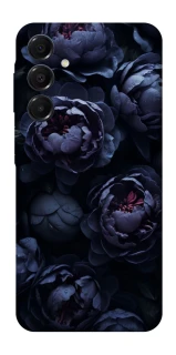 Чохол на Samsung Galaxy A16 4G/5G Sunny Snowdrops фото 1 з 1