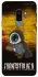 Чохол на Samsung Galaxy S9+ FRONTSTALKER фото 1 з 1